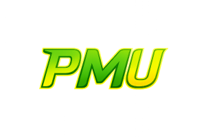 PMU