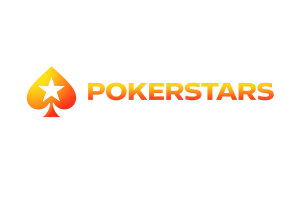 Pokerstars